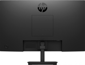 17451528141717-hpseries3promonitorserie3profhdda238324pf