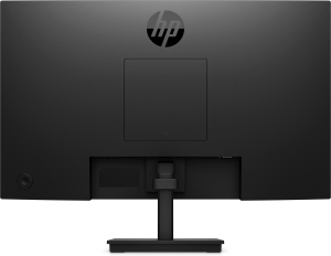 17451528154906-hpseries3promonitorserie3profhdda238324pf