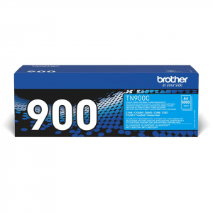 17451528271652-brothertn900ccartucciatoner1pzoriginaleciano