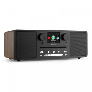 17451529744997-audizionapleswo60wlegno