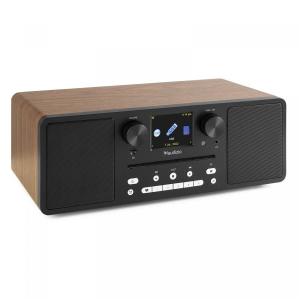 17451529771873-audizionapleswo60wlegno