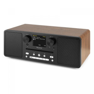 17451529782319-audizionapleswo60wlegno