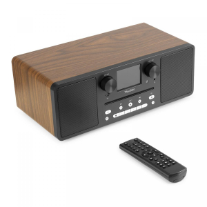 17451529791796-audizionapleswo60wlegno