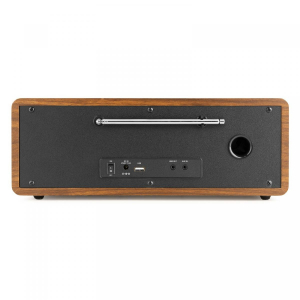 17451529801382-audizionapleswo60wlegno