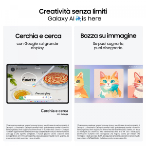 1745152994993-samsunggalaxytabs10ultratabletaidisplay146dynamicamoled2xwifiram12gb256gb11200mahandroid14ip68grayversioneitaliana2024