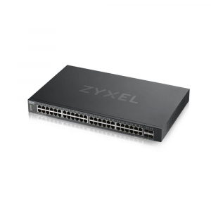 1745153084468-zyxelxgs193052gestitol3gigabitethernet101001000nero