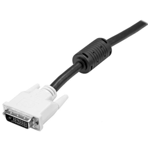 17451530908848-startechcomcavodvidduallinkpermonitormmcavodvidpermonitordigitalimaschiomaschio1920x12003m