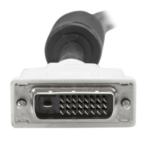 17451530912873-startechcomcavodvidduallinkpermonitormmcavodvidpermonitordigitalimaschiomaschio1920x12003m