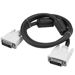 17451530916621-startechcomcavodvidduallinkpermonitormmcavodvidpermonitordigitalimaschiomaschio1920x12003m