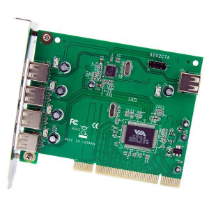 1745153100477-startechcomschedapcicon7porteusb20adaltavelocita