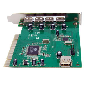 17451531010166-startechcomschedapcicon7porteusb20adaltavelocita
