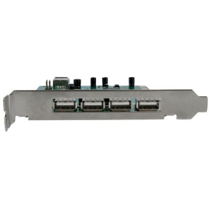 1745153101397-startechcomschedapcicon7porteusb20adaltavelocita