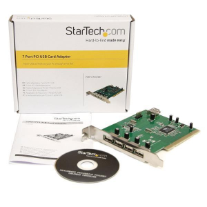 17451531018414-startechcomschedapcicon7porteusb20adaltavelocita