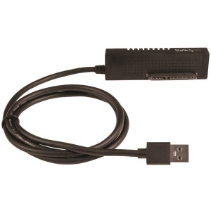 17451531071669-startechcomcavosataausbusb3110gbpsuasp
