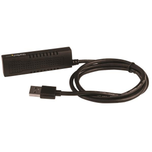 17451531075295-startechcomcavosataausbusb3110gbpsuasp