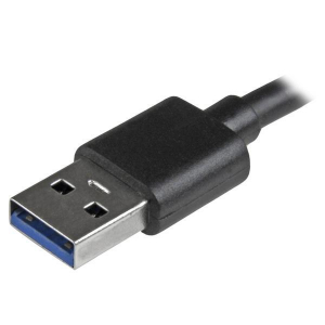 17451531079615-startechcomcavosataausbusb3110gbpsuasp