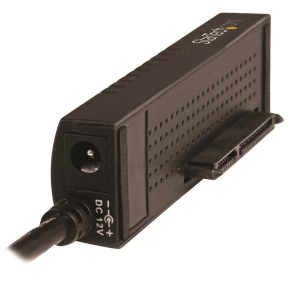 17451531084127-startechcomcavosataausbusb3110gbpsuasp