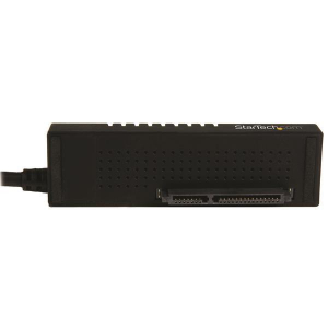 17451531088313-startechcomcavosataausbusb3110gbpsuasp