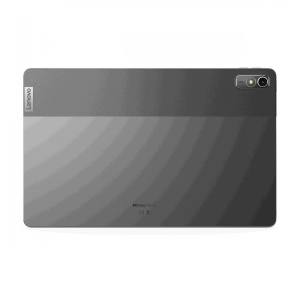 17451531244347-lenovotabp112ndgen1152kmt87816gb128gbltesim