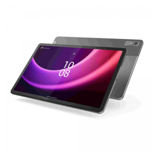 1745153125248-lenovotabp112ndgen1152kmt87816gb128gbltesim