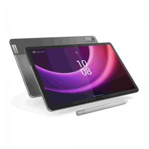 17451531260489-lenovotabp112ndgen1152kmt87816gb128gbltesim