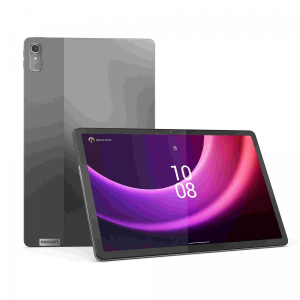 17451531268273-lenovotabp112ndgen1152kmt87816gb128gbltesim