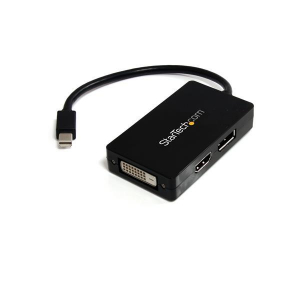 17451531843713-startechcomadattatoreminidisplayportadisplayportdvihdmiconvertitoremdp3in1