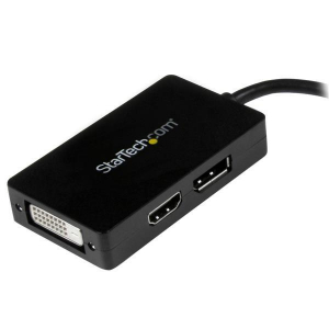 17451531847622-startechcomadattatoreminidisplayportadisplayportdvihdmiconvertitoremdp3in1