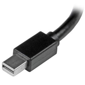 17451531851781-startechcomadattatoreminidisplayportadisplayportdvihdmiconvertitoremdp3in1