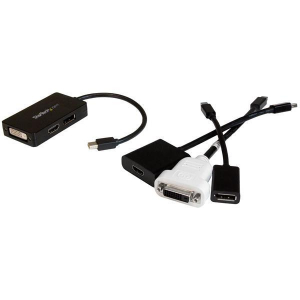 17451531855684-startechcomadattatoreminidisplayportadisplayportdvihdmiconvertitoremdp3in1