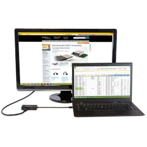17451531860222-startechcomadattatoreminidisplayportadisplayportdvihdmiconvertitoremdp3in1