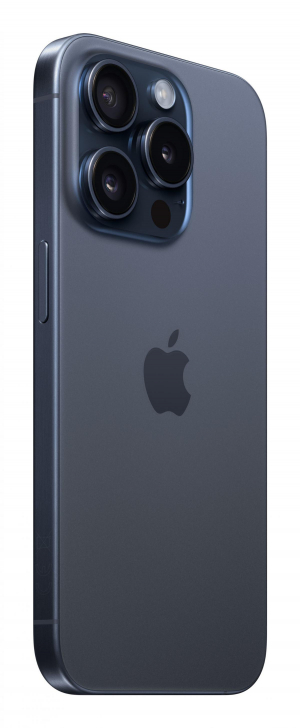17451532426761-appleiphone15pro1tbtitanioblu