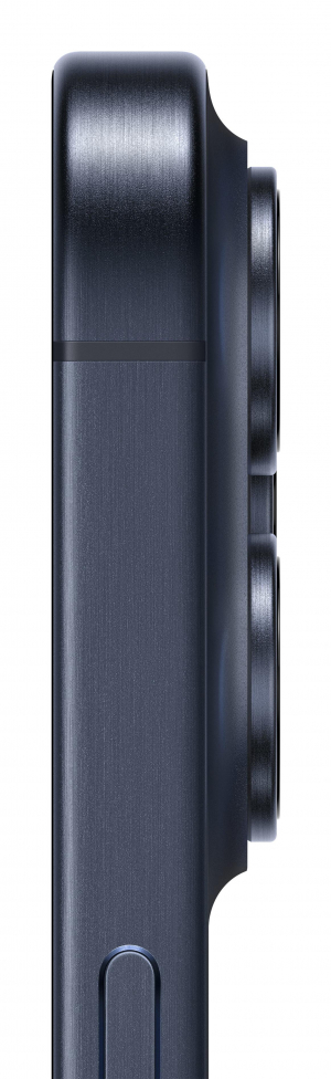 17451532442964-appleiphone15pro1tbtitanioblu