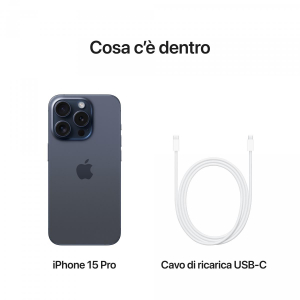 17451532537257-appleiphone15pro1tbtitanioblu
