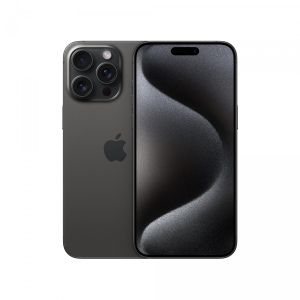 17451532614769-appleiphone15promax512gbtitanionero