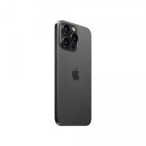 17451532627737-appleiphone15promax512gbtitanionero