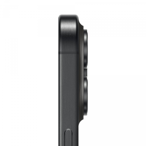 17451532641152-appleiphone15promax512gbtitanionero