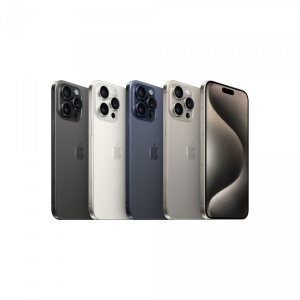 17451532671474-appleiphone15promax512gbtitanionero