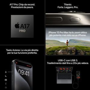 17451532702127-appleiphone15promax512gbtitanionero