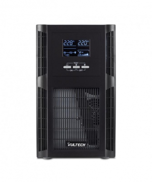 17451533857653-vultechgs3kvasrev24gruppodicontinuitaupsdoppiaconversioneonline3kva3000w3presaeac