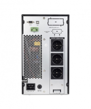 17451533863614-vultechgs3kvasrev24gruppodicontinuitaupsdoppiaconversioneonline3kva3000w3presaeac