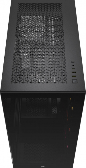 17451535784494-corsairicuelink3500xrgbmiditowernero