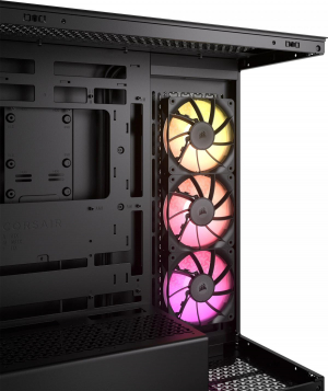 17451535800657-corsairicuelink3500xrgbmiditowernero
