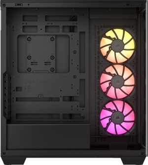 1745153581496-corsairicuelink3500xrgbmiditowernero