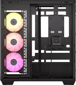 17451535828177-corsairicuelink3500xrgbmiditowernero