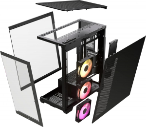 17451535845249-corsairicuelink3500xrgbmiditowernero