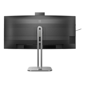 17451537225927-philips6000series34b2u6603ch00monitorpc864cm343440x1440pixelwidequadhdlcdgrigio