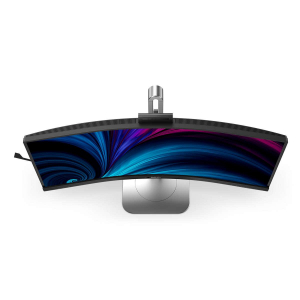 17451537233955-philips6000series34b2u6603ch00monitorpc864cm343440x1440pixelwidequadhdlcdgrigio