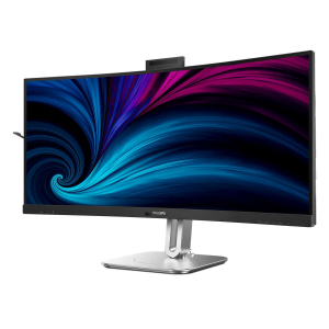 17451537241751-philips6000series34b2u6603ch00monitorpc864cm343440x1440pixelwidequadhdlcdgrigio