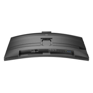 17451537248417-philips6000series34b2u6603ch00monitorpc864cm343440x1440pixelwidequadhdlcdgrigio